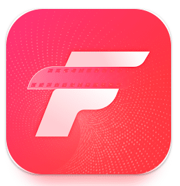 Fizz TV Review