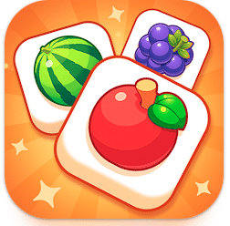 Zen Tiles Journey Review