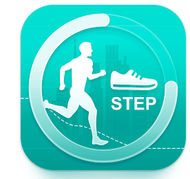 Walk Rhythm Fit review