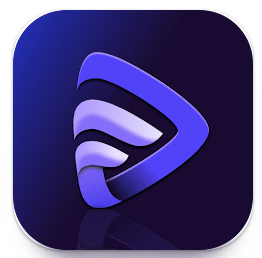 Fomi app review