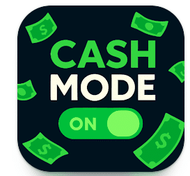 CashMode Review 