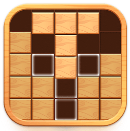 Winner Blast: Wood Block review