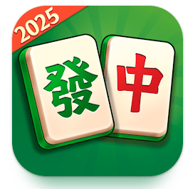 mahjong traveler review