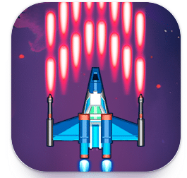 Halloween War Review