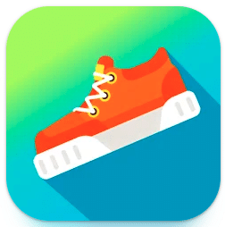 StepRush Review