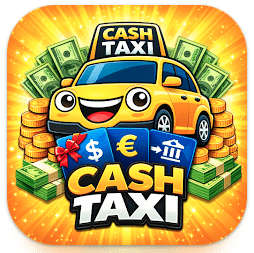 CAshTaxi review