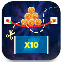 Bits n cash review