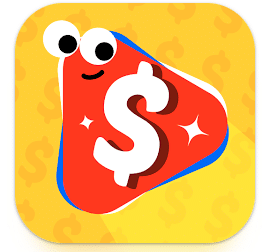 Lucky Short Review
