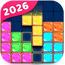 Block Frenzy Real Money Review