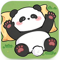 panda Lucky merge review