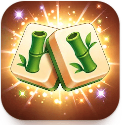 Critter Match Onet review