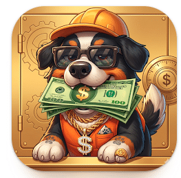Block Doggo Review
