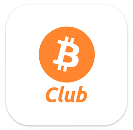 BitcoinClub Review