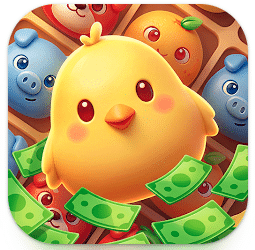 Pets Star Match Review