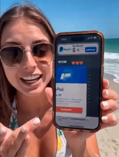 Ai advert