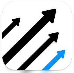Arrow Way Out Review