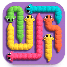 Snake Escape Puzzle Review
