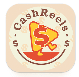 CashReels Review