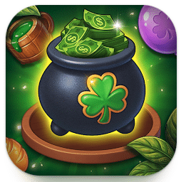 Master Ball Clover Review