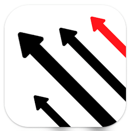 Arrow Whoosh review
