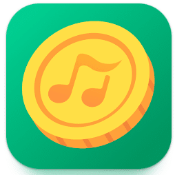 Joy Music Review