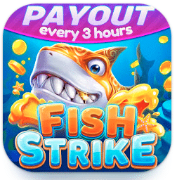 FishStrike Review
