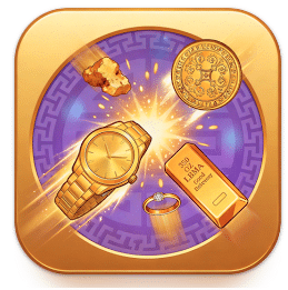 Gold Merge Mania Review