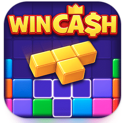 Block Royale Review