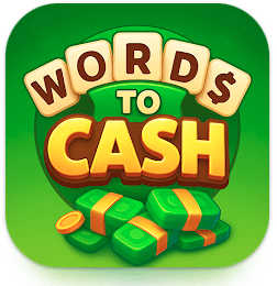 Win Words Review