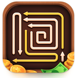 Arrows Mania Game Review