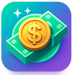 MyCash App Review