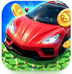 Auto Park Rise Review