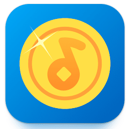 Fortune Music Review