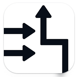 arrow Maze rush review