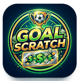 Goal Scratch Review