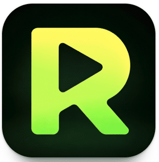 ReelFree app review
