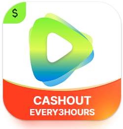 Drama Cash Review