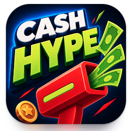 CashHype Review
