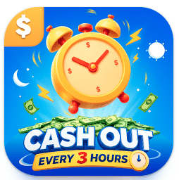 Daily Money Alarm review