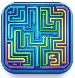 Arrow Maze Master Review