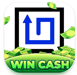 Path Arrows Puzzle review