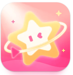 LuckyDramas Review