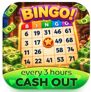 Bingo Reward Review