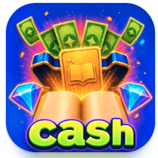 CashRead review