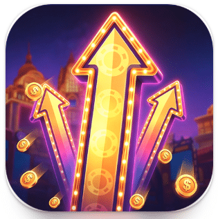 Lucky Arrow Rewards