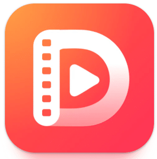 DramaFree Review