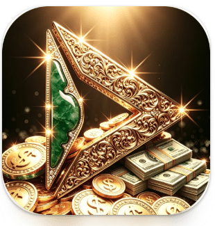 ReelCash review