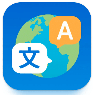 Rich Translate review