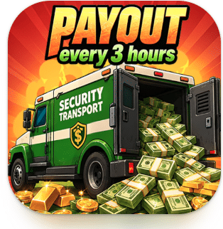 Smash Money Truck Review