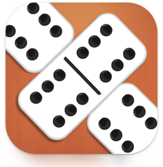 Domino Cash Legends Review